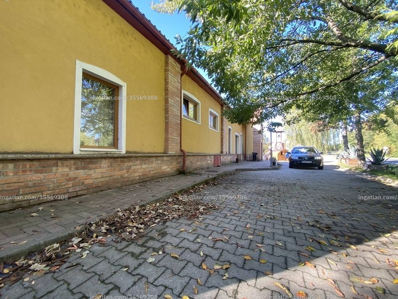 Kép az ingatlanról
