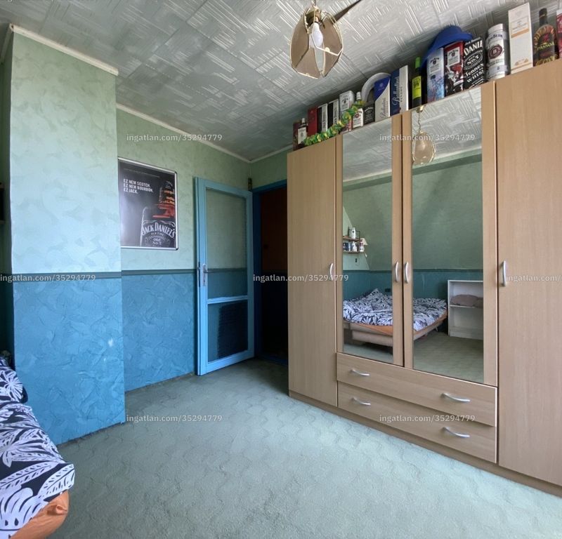 Foto auflisten
