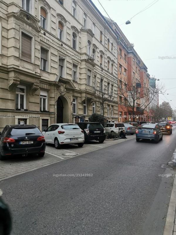 Foto auflisten