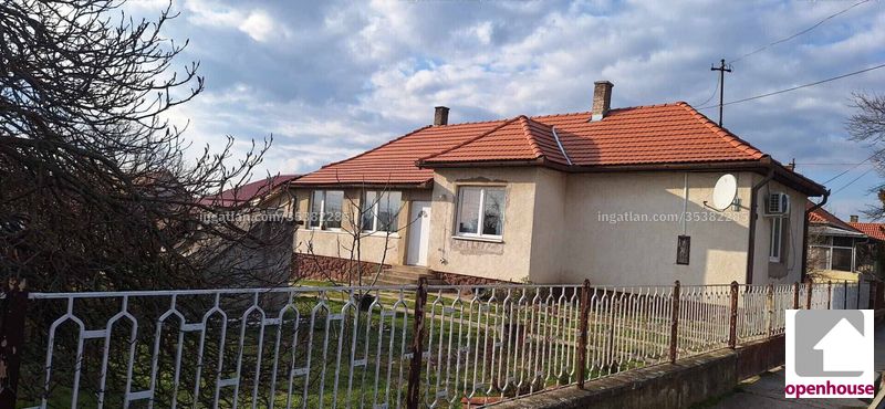 Kép az ingatlanról
