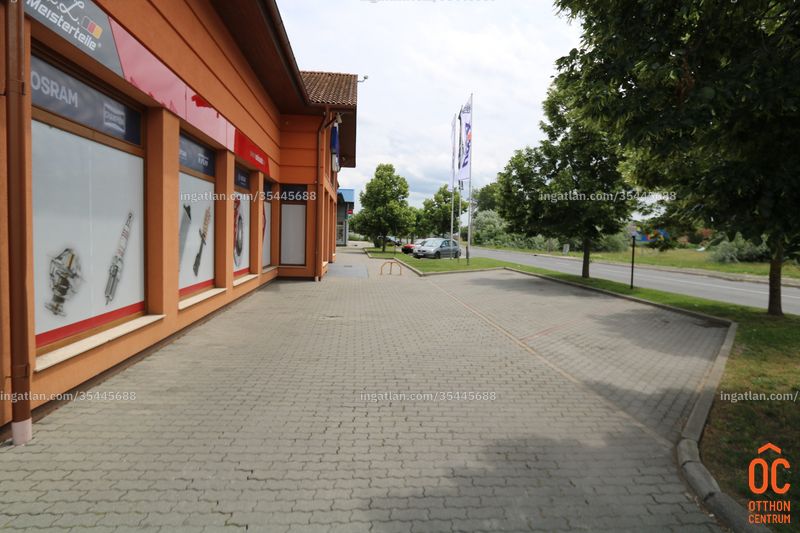 Auswendig