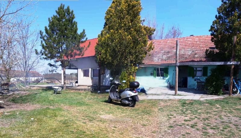 Kép az ingatlanról