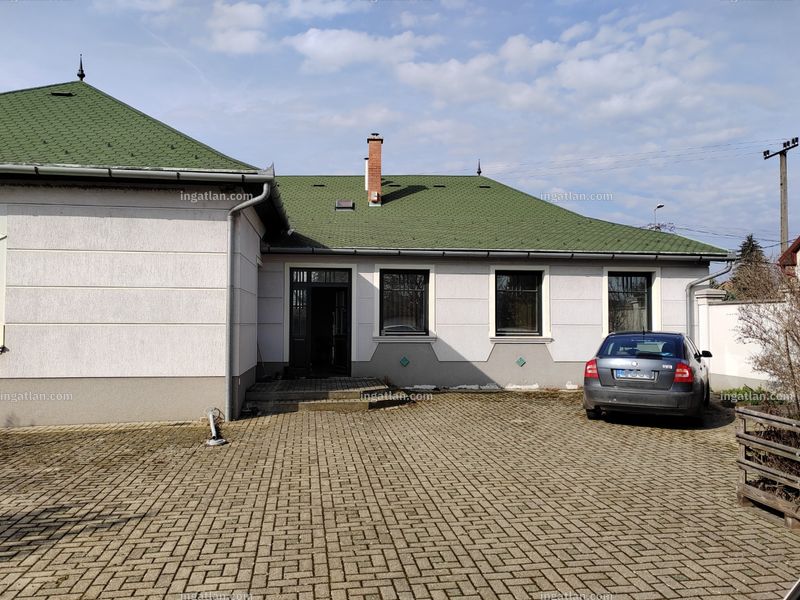 Kép az ingatlanról
