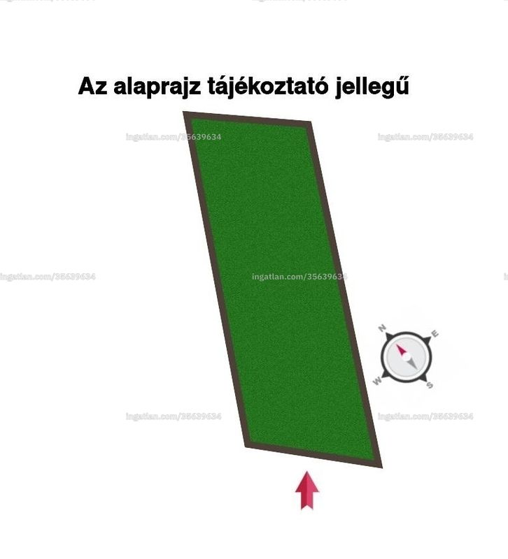 Kép az ingatlanról