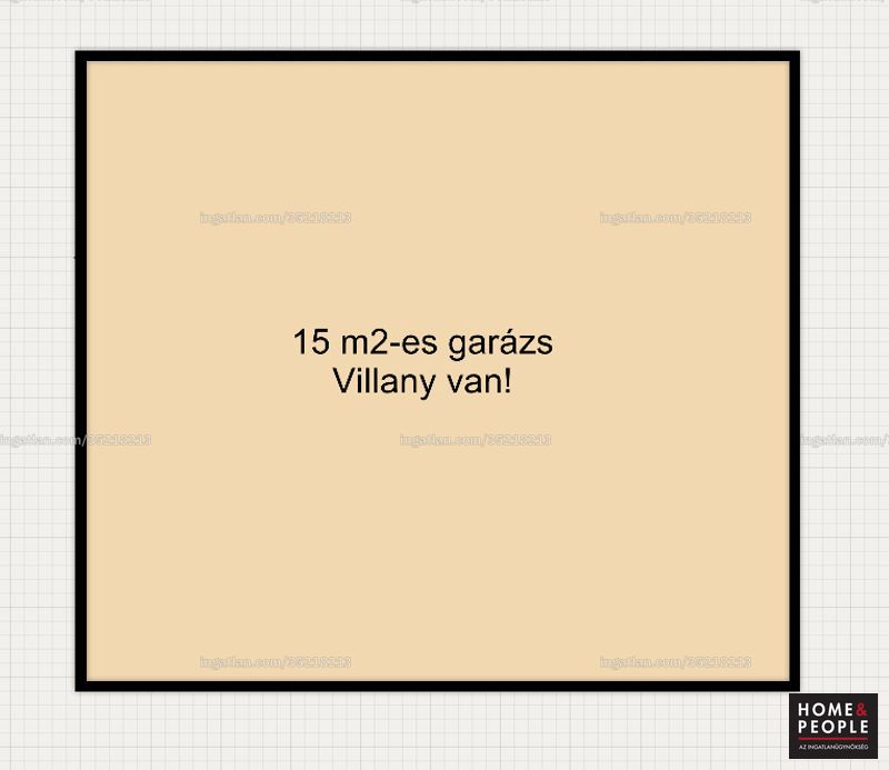 Kép az ingatlanról
