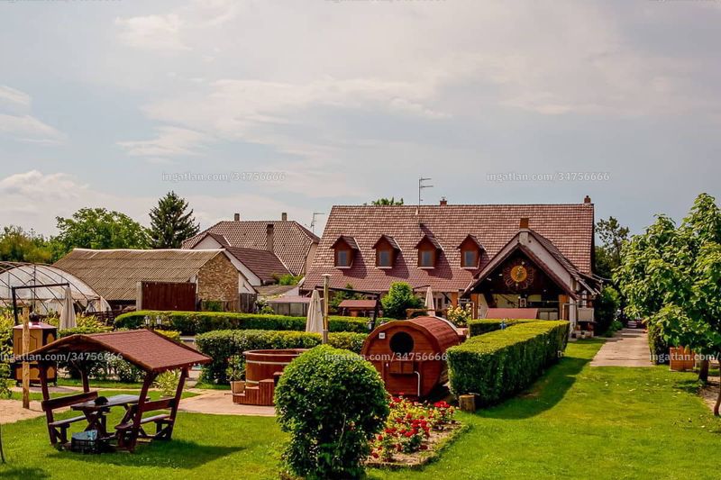 Foto auflisten