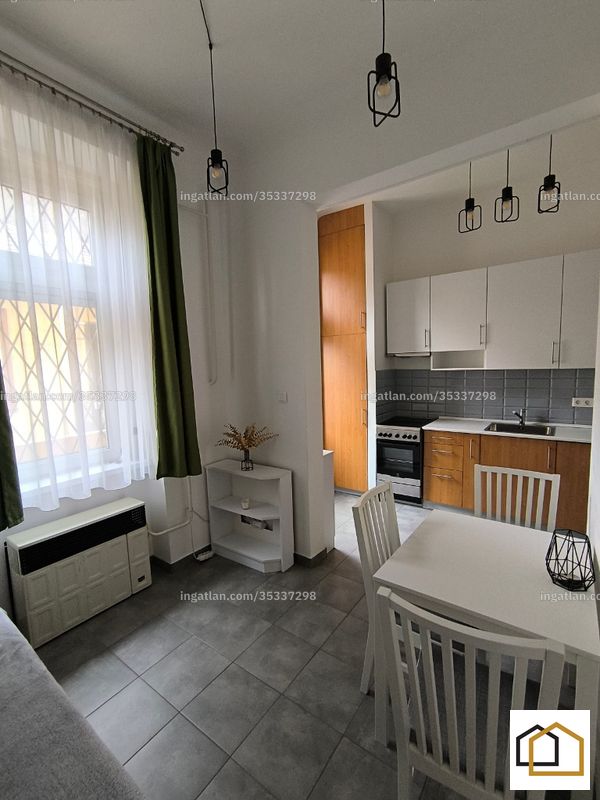 other room