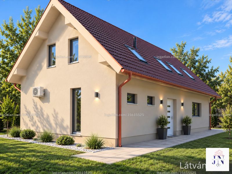 Kép az ingatlanról