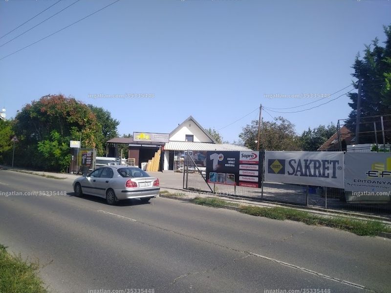 Kép az ingatlanról