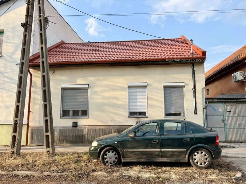 Kép az ingatlanról