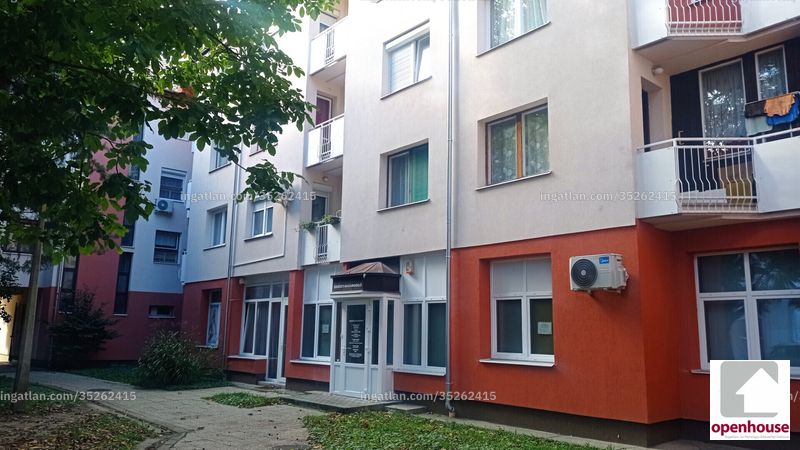 Kép az ingatlanról