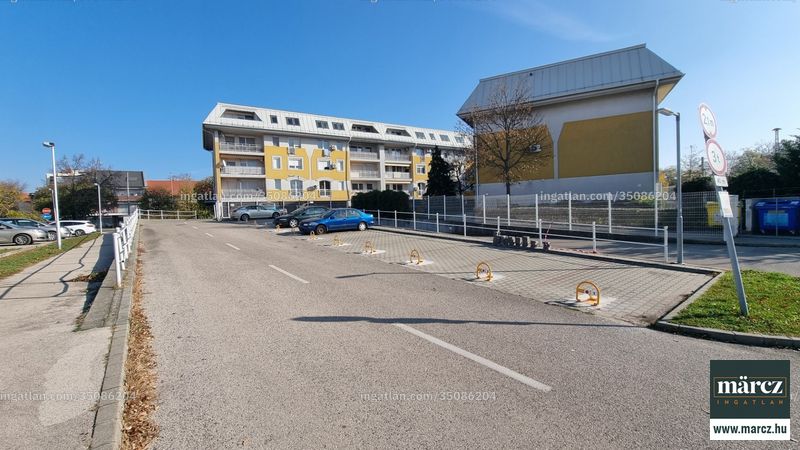Bild über die Immobilie