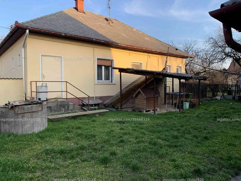 Kép az ingatlanról