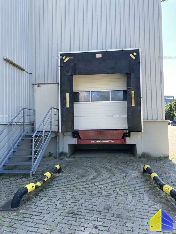Bild über die Immobilie