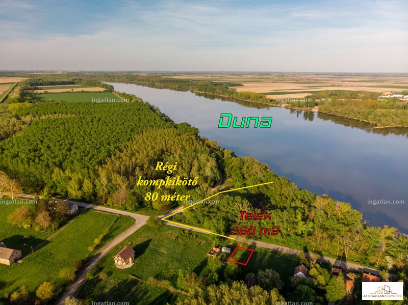 Kép az ingatlanról