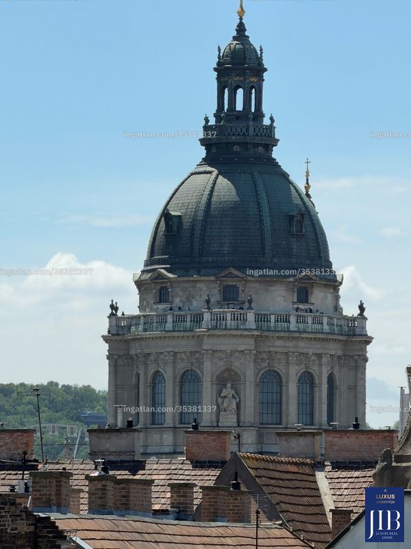 Foto auflisten