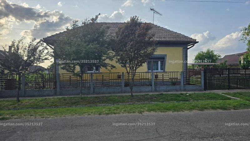 Kép az ingatlanról