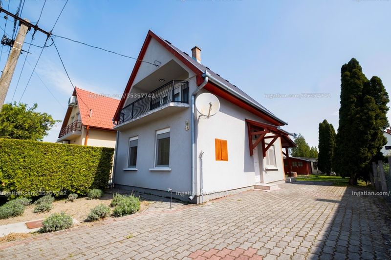 Kép az ingatlanról
