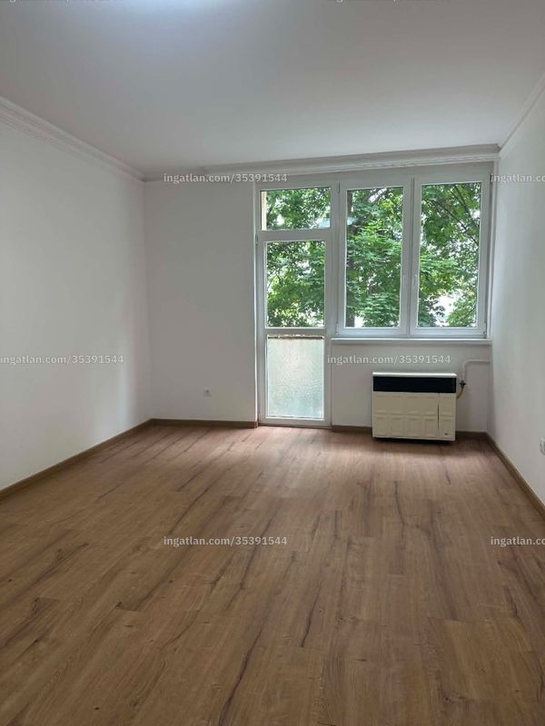 Foto auflisten