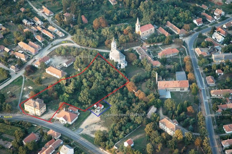 Kép az ingatlanról