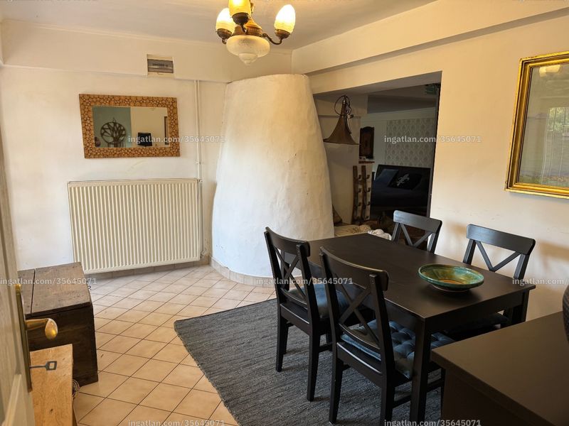 Speisezimmer