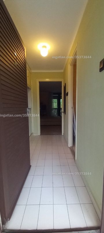 Bild über die Immobilie