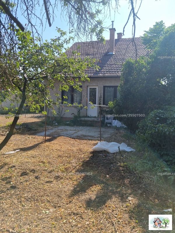 Kép az ingatlanról