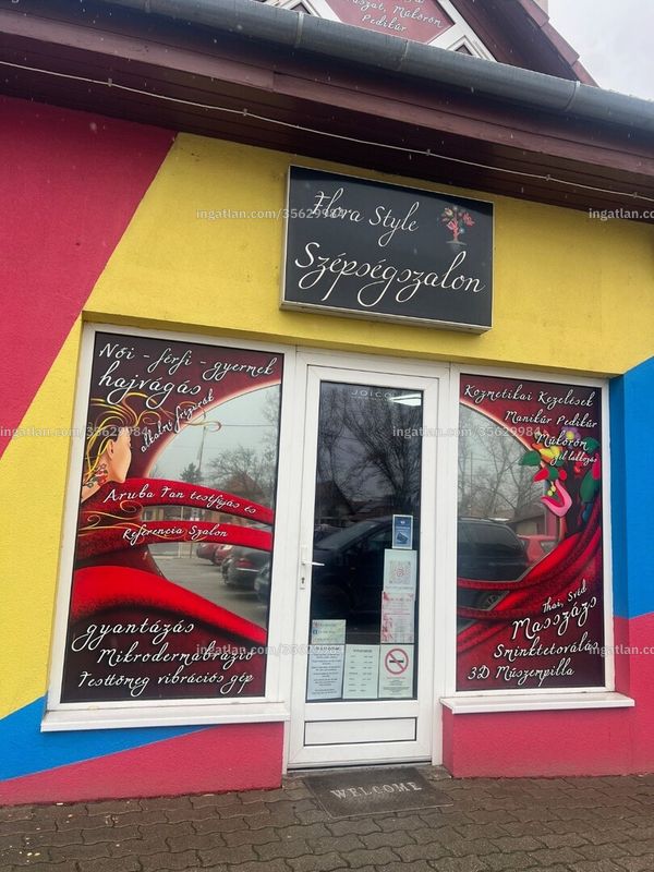 Kép az ingatlanról