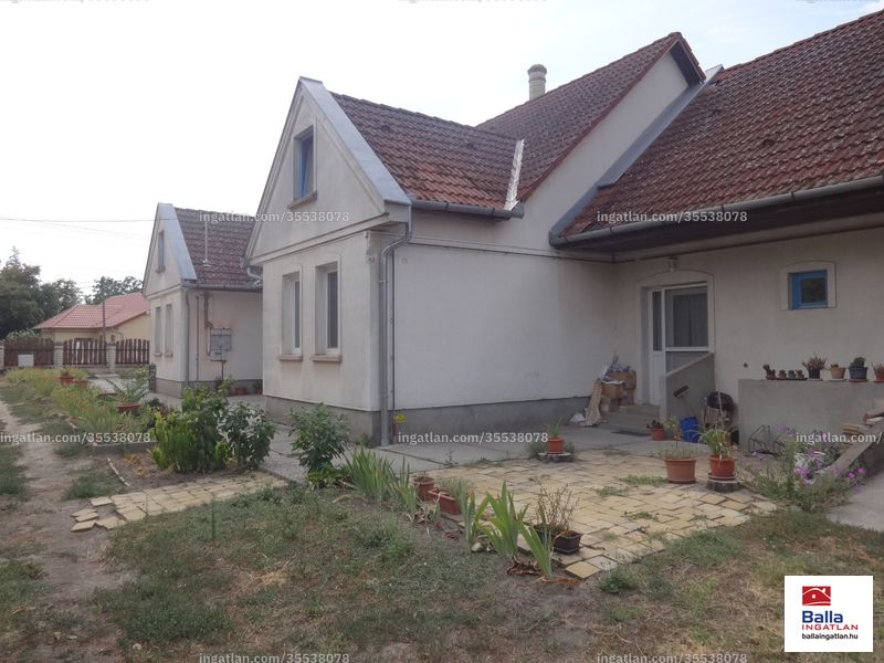 Kép az ingatlanról