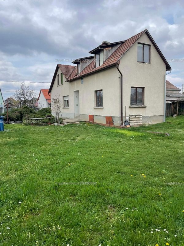 Kép az ingatlanról