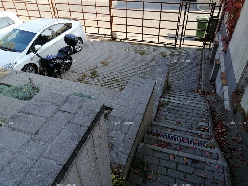 Bild über die Immobilie
