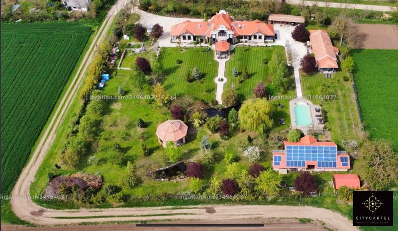 Kép az ingatlanról
