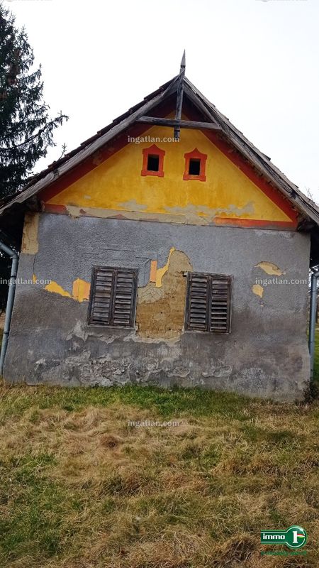 Foto auflisten