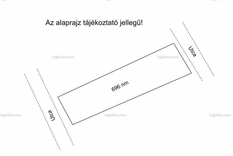 Kép az ingatlanról