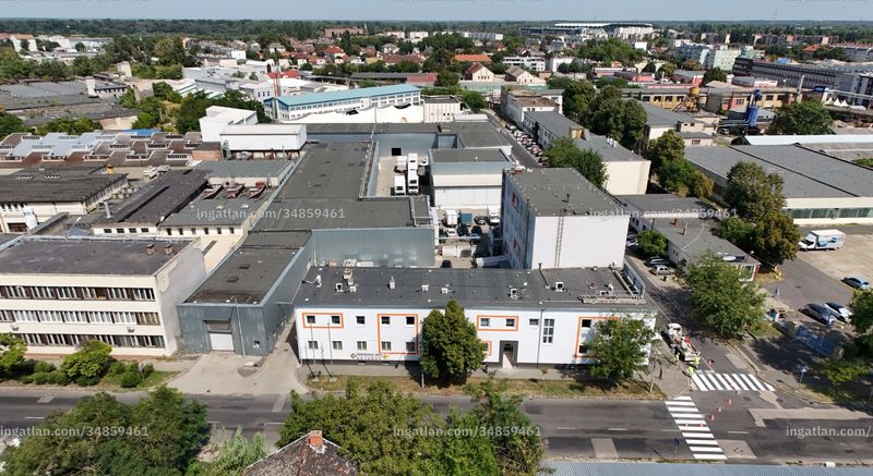 Bild über die Immobilie