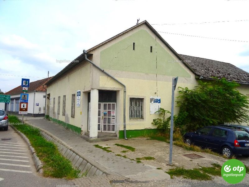 Kép az ingatlanról