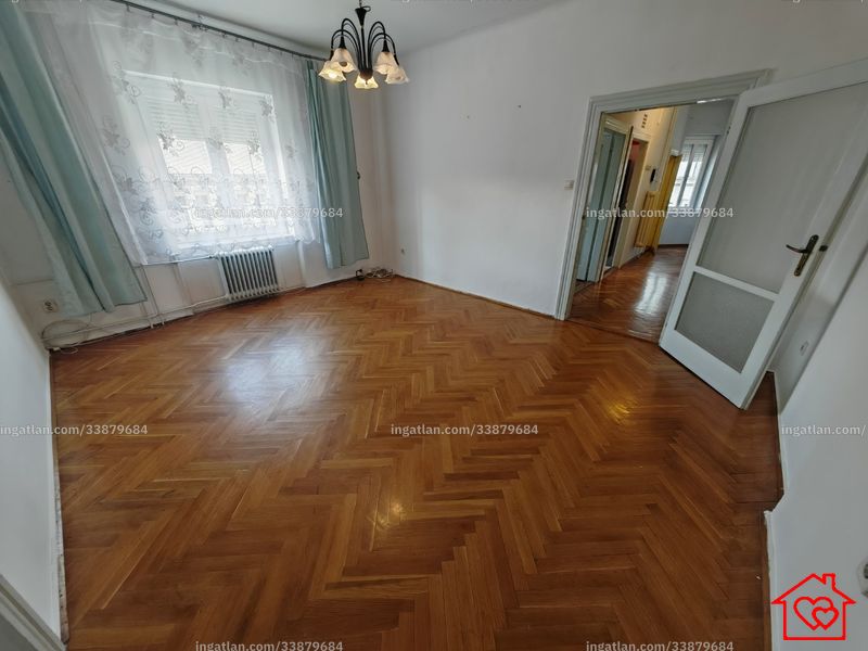 Foto auflisten