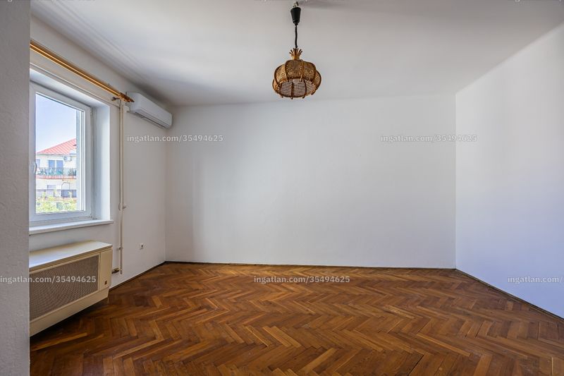 Dachboden
