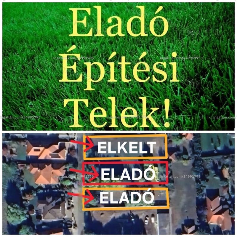 Kép az ingatlanról