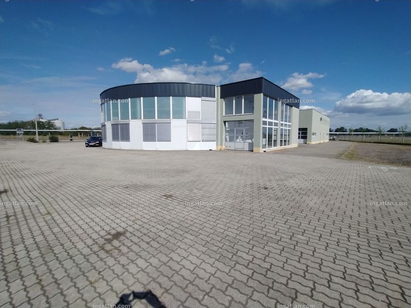 Foto auflisten