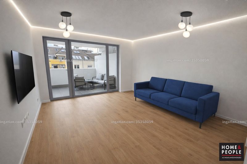 Listing photo