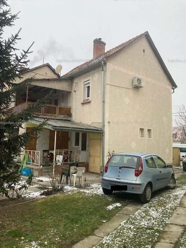 Kép az ingatlanról