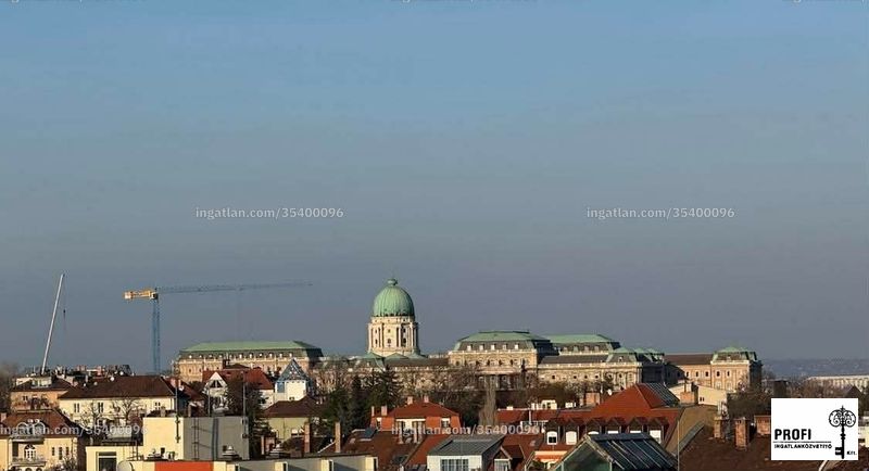 Foto auflisten