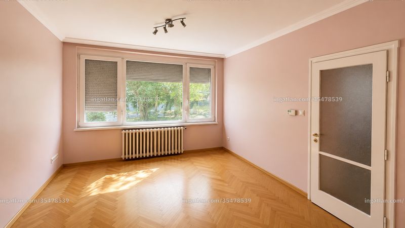 Bild über die Immobilie