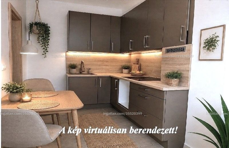 Foto auflisten