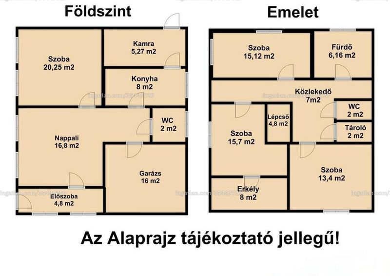 Kép az ingatlanról