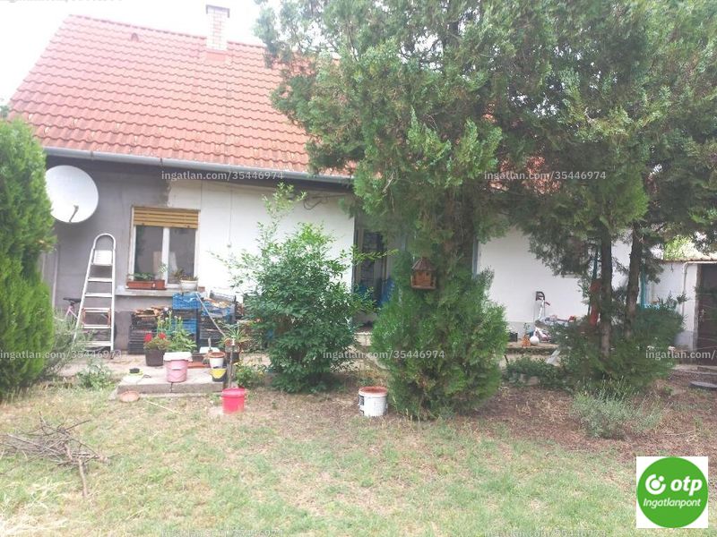 Foto auflisten