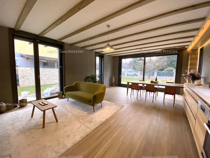 Bild über die Immobilie