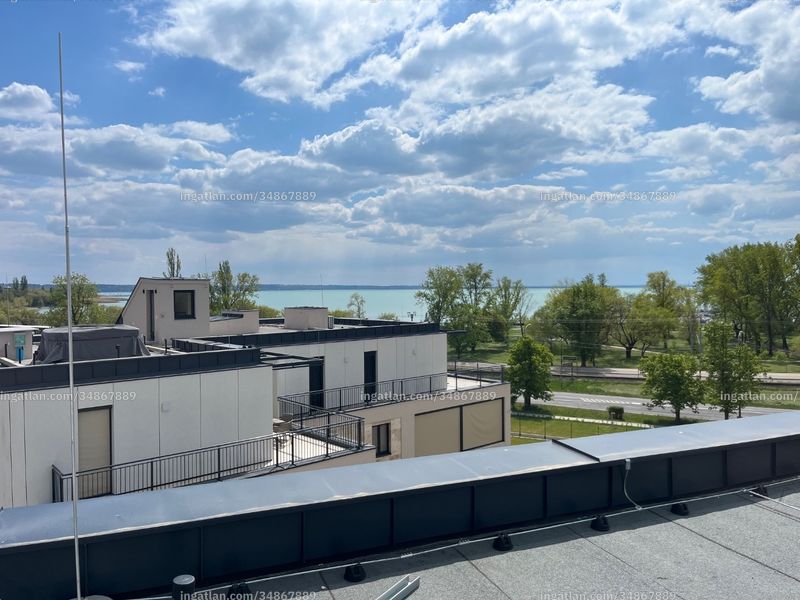 Foto auflisten