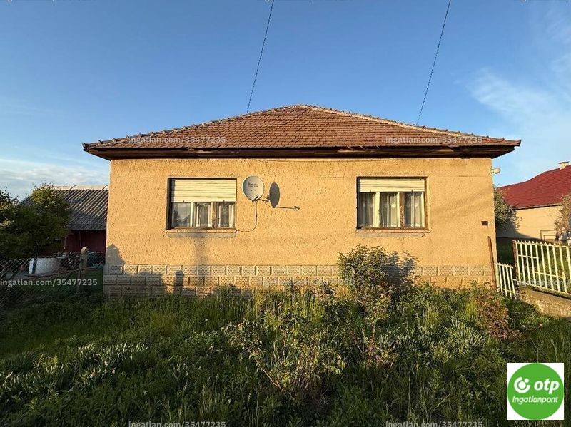 Kép az ingatlanról